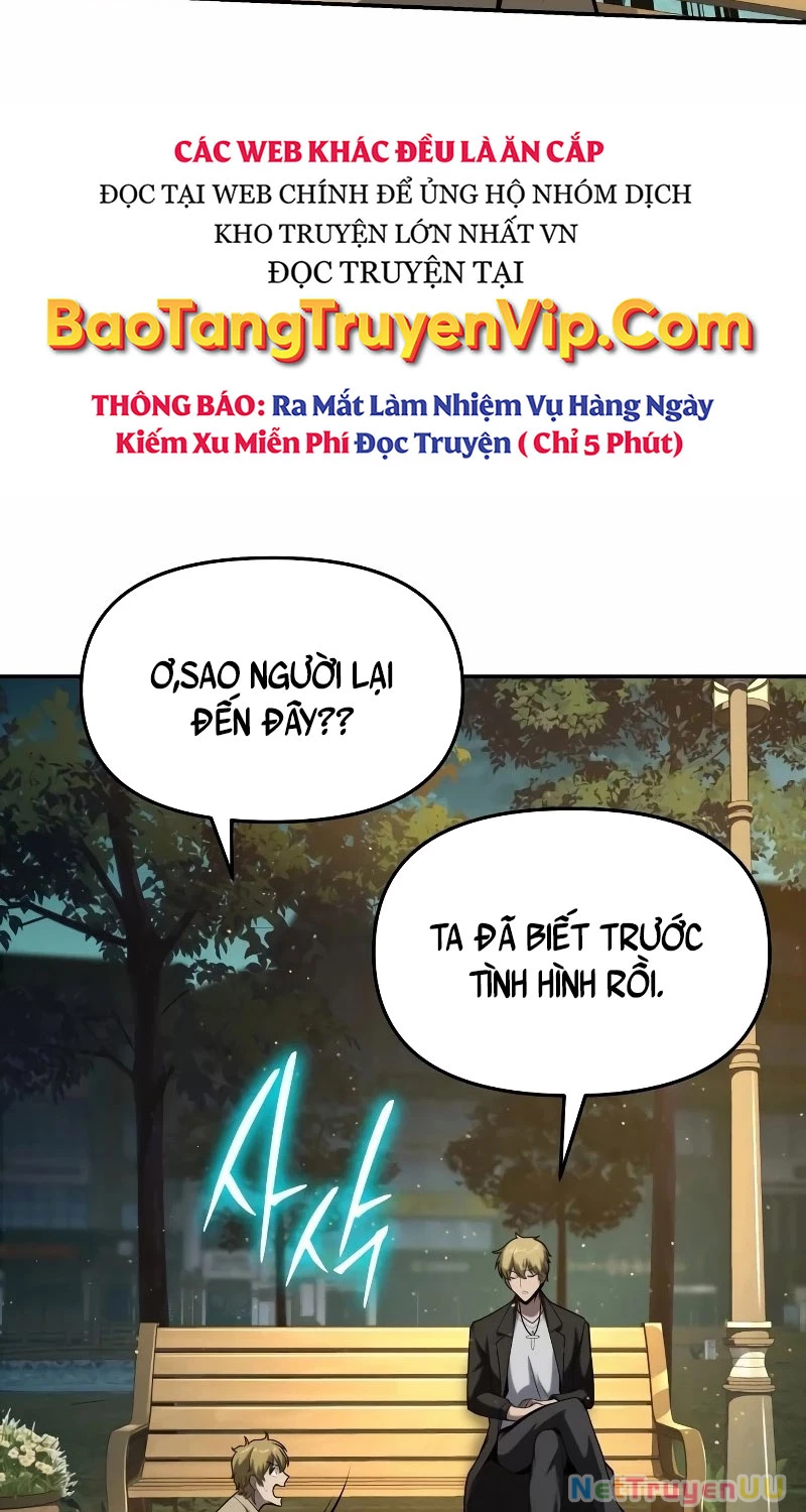 Vua Hiệp Sĩ Đã Trở Lại Với Một Vị Thần Chapter 76 - Trang 82