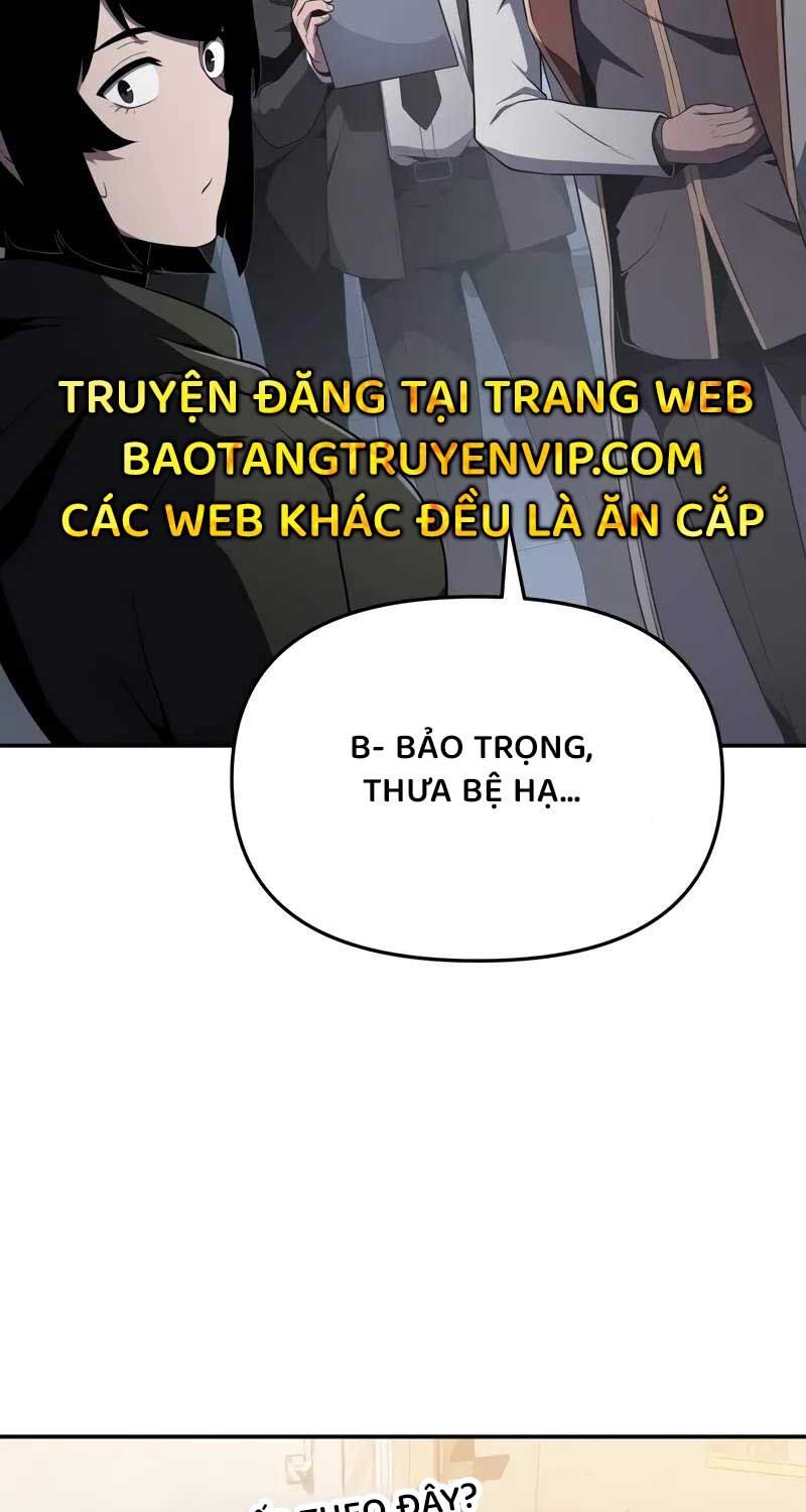 Vua Hiệp Sĩ Đã Trở Lại Với Một Vị Thần Chapter 80 - Trang 87