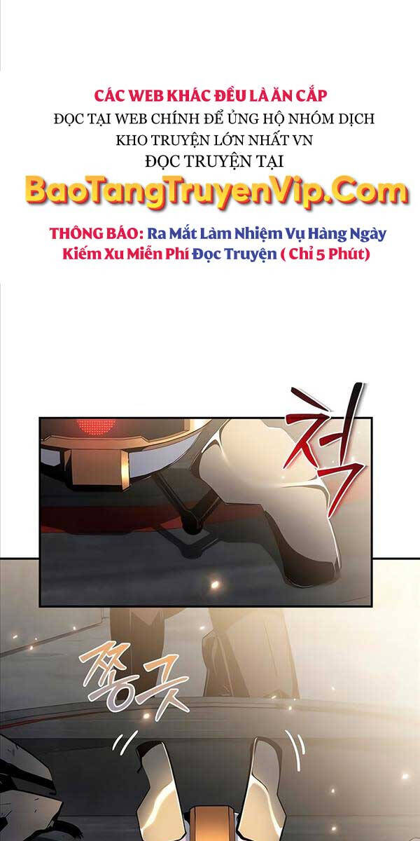 Vua Hiệp Sĩ Đã Trở Lại Với Một Vị Thần Chapter 16 - Trang 75