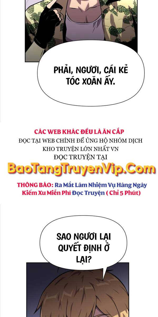 Vua Hiệp Sĩ Đã Trở Lại Với Một Vị Thần Chapter 19 - Trang 63