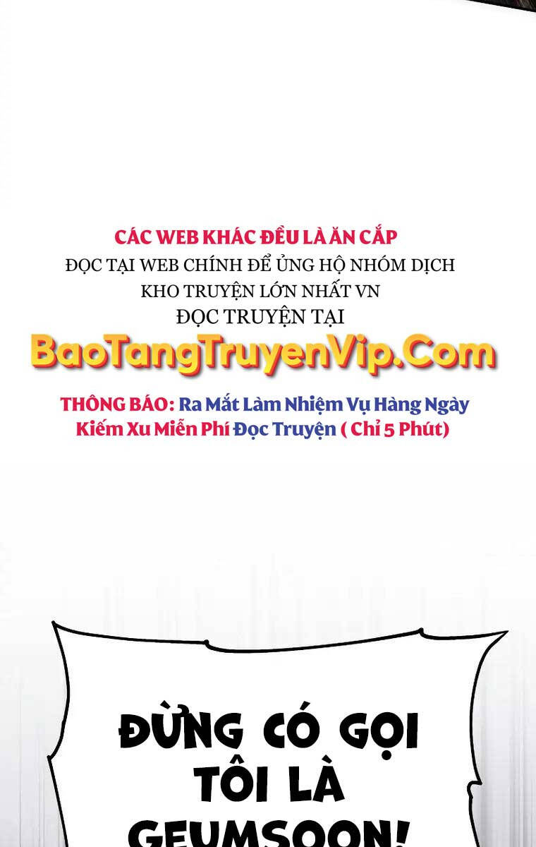 Vua Hiệp Sĩ Đã Trở Lại Với Một Vị Thần Chapter 13 - Trang 88