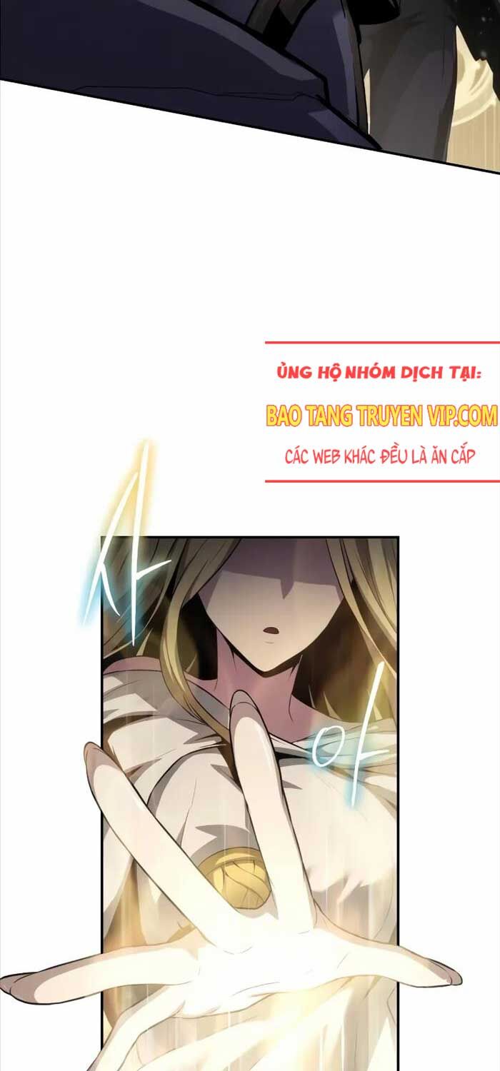 Vua Hiệp Sĩ Đã Trở Lại Với Một Vị Thần Chapter 82 - Trang 3