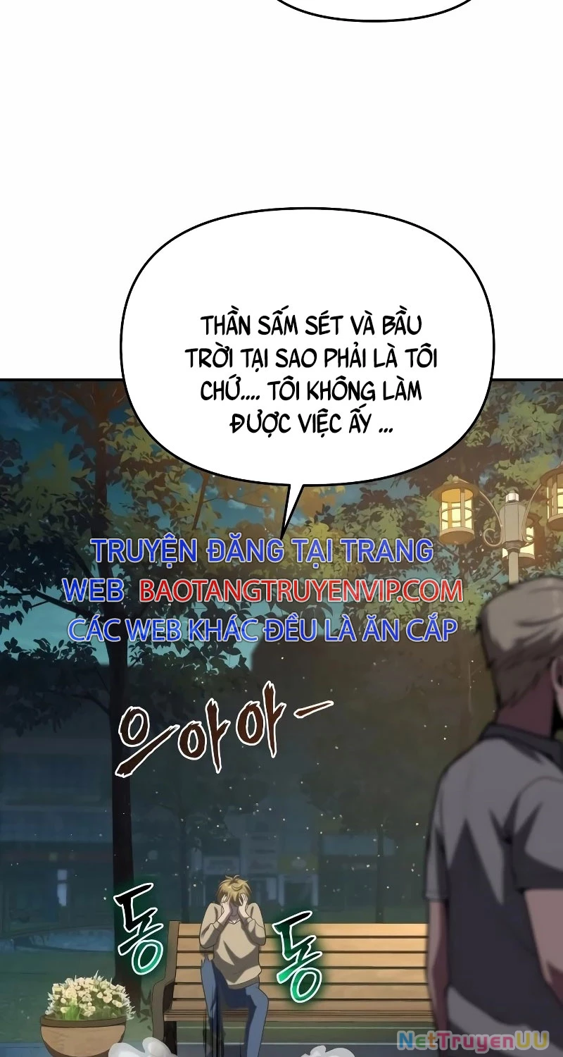 Vua Hiệp Sĩ Đã Trở Lại Với Một Vị Thần Chapter 76 - Trang 76