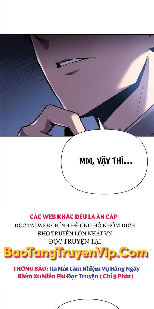 Vua Hiệp Sĩ Đã Trở Lại Với Một Vị Thần Chapter 19 - Trang 67