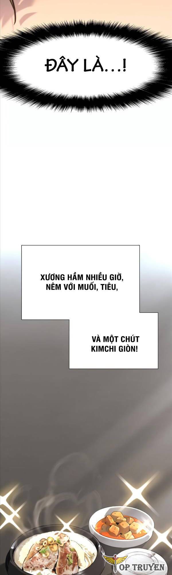 Vua Hiệp Sĩ Đã Trở Lại Với Một Vị Thần Chapter 2 - Trang 60