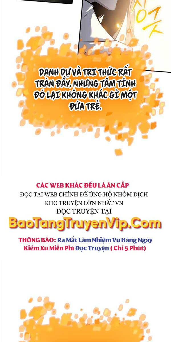 Vua Hiệp Sĩ Đã Trở Lại Với Một Vị Thần Chapter 16 - Trang 71