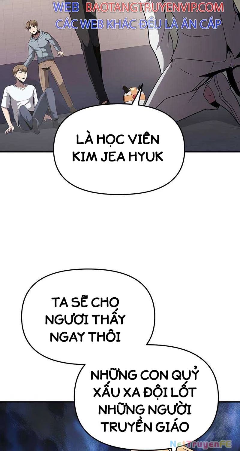 Vua Hiệp Sĩ Đã Trở Lại Với Một Vị Thần Chapter 78 - Trang 51