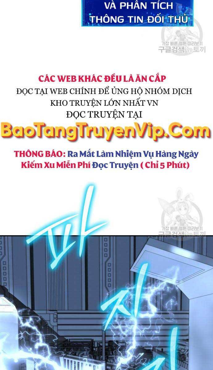 Vua Hiệp Sĩ Đã Trở Lại Với Một Vị Thần Chapter 14 - Trang 72