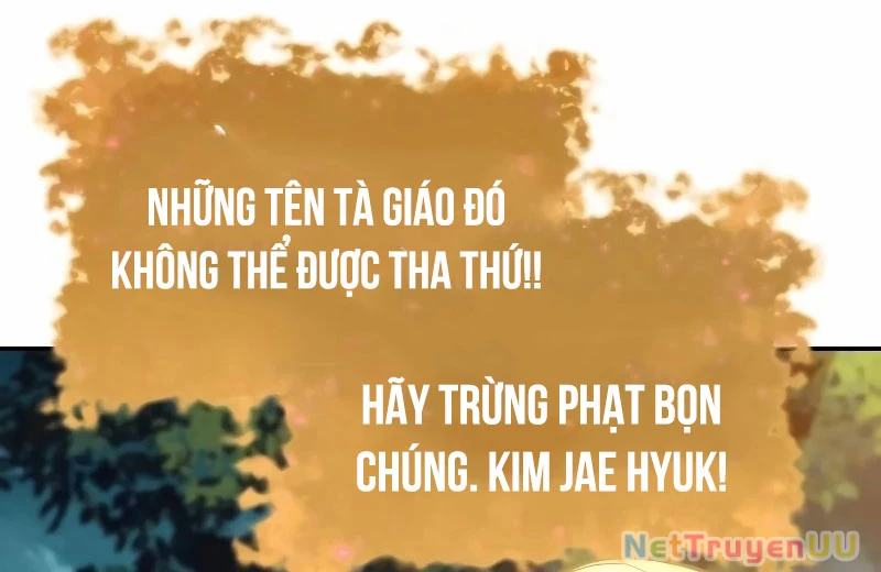 Vua Hiệp Sĩ Đã Trở Lại Với Một Vị Thần Chapter 76 - Trang 74