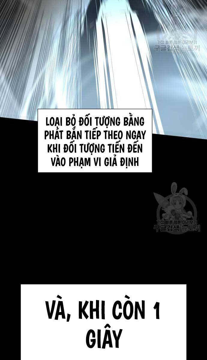 Vua Hiệp Sĩ Đã Trở Lại Với Một Vị Thần Chapter 14 - Trang 38