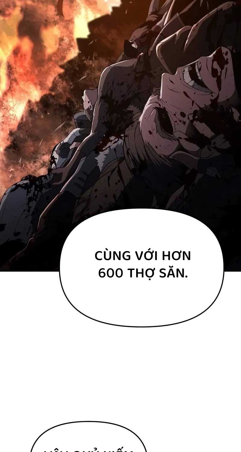 Vua Hiệp Sĩ Đã Trở Lại Với Một Vị Thần Chapter 80 - Trang 57