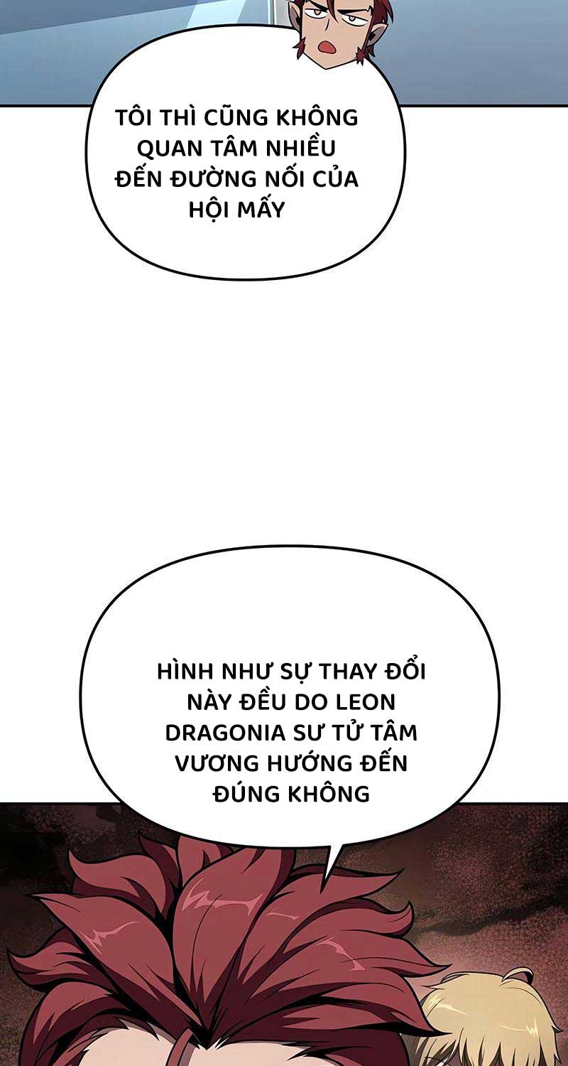 Vua Hiệp Sĩ Đã Trở Lại Với Một Vị Thần Chapter 79 - Trang 68