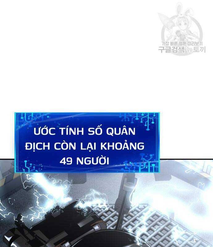 Vua Hiệp Sĩ Đã Trở Lại Với Một Vị Thần Chapter 14 - Trang 134