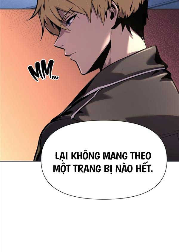 Vua Hiệp Sĩ Đã Trở Lại Với Một Vị Thần Chapter 19 - Trang 90