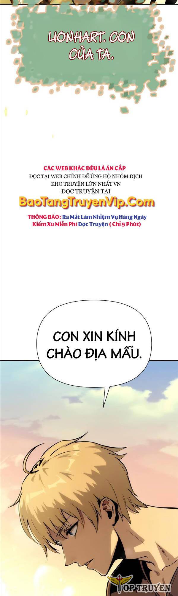 Vua Hiệp Sĩ Đã Trở Lại Với Một Vị Thần Chapter 3 - Trang 90