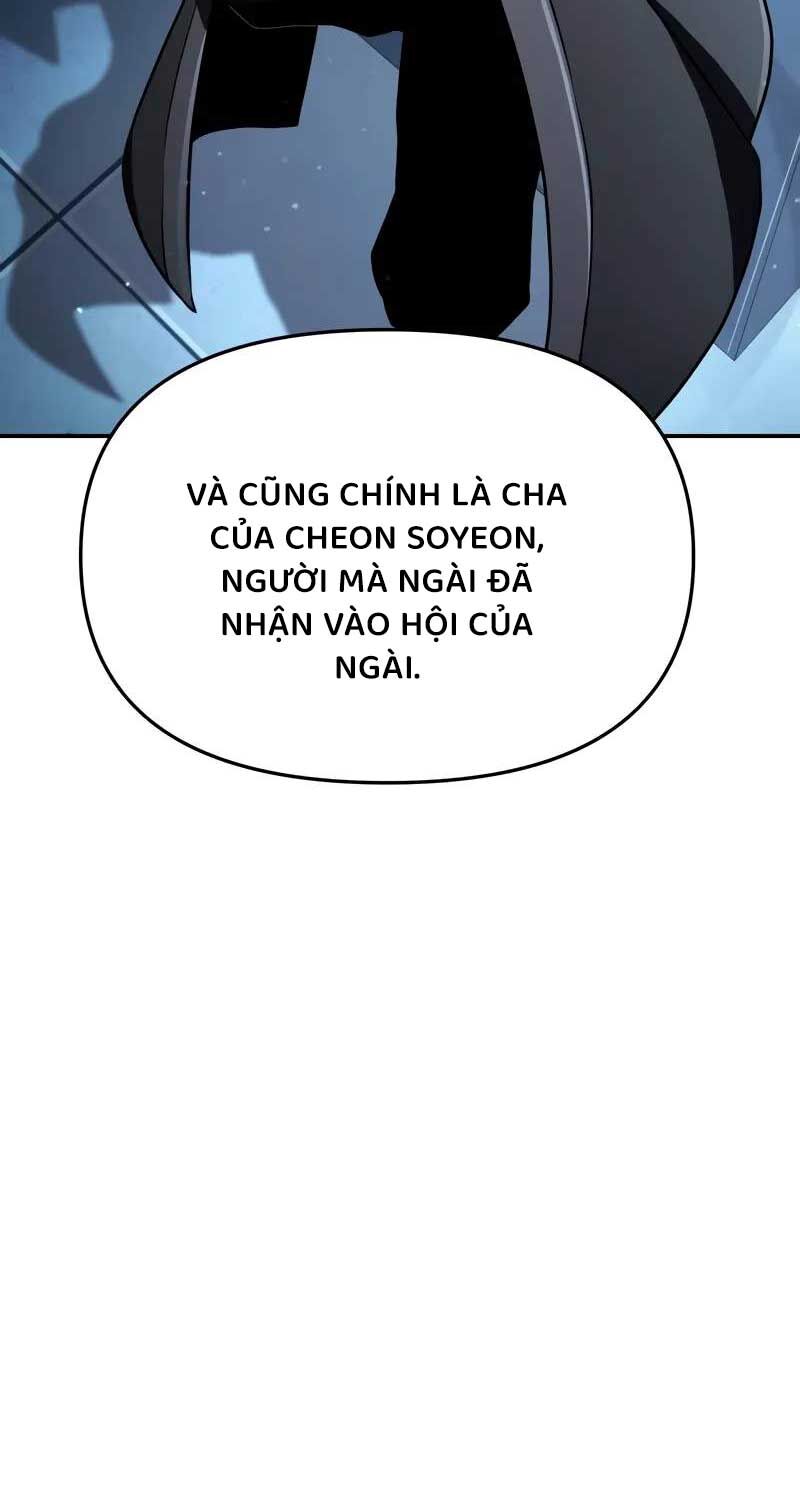 Vua Hiệp Sĩ Đã Trở Lại Với Một Vị Thần Chapter 80 - Trang 66