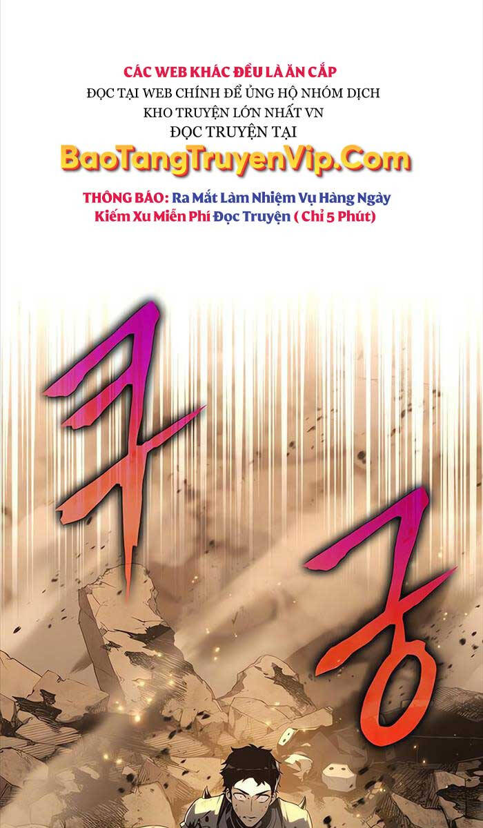 Vua Hiệp Sĩ Đã Trở Lại Với Một Vị Thần Chapter 12 - Trang 77