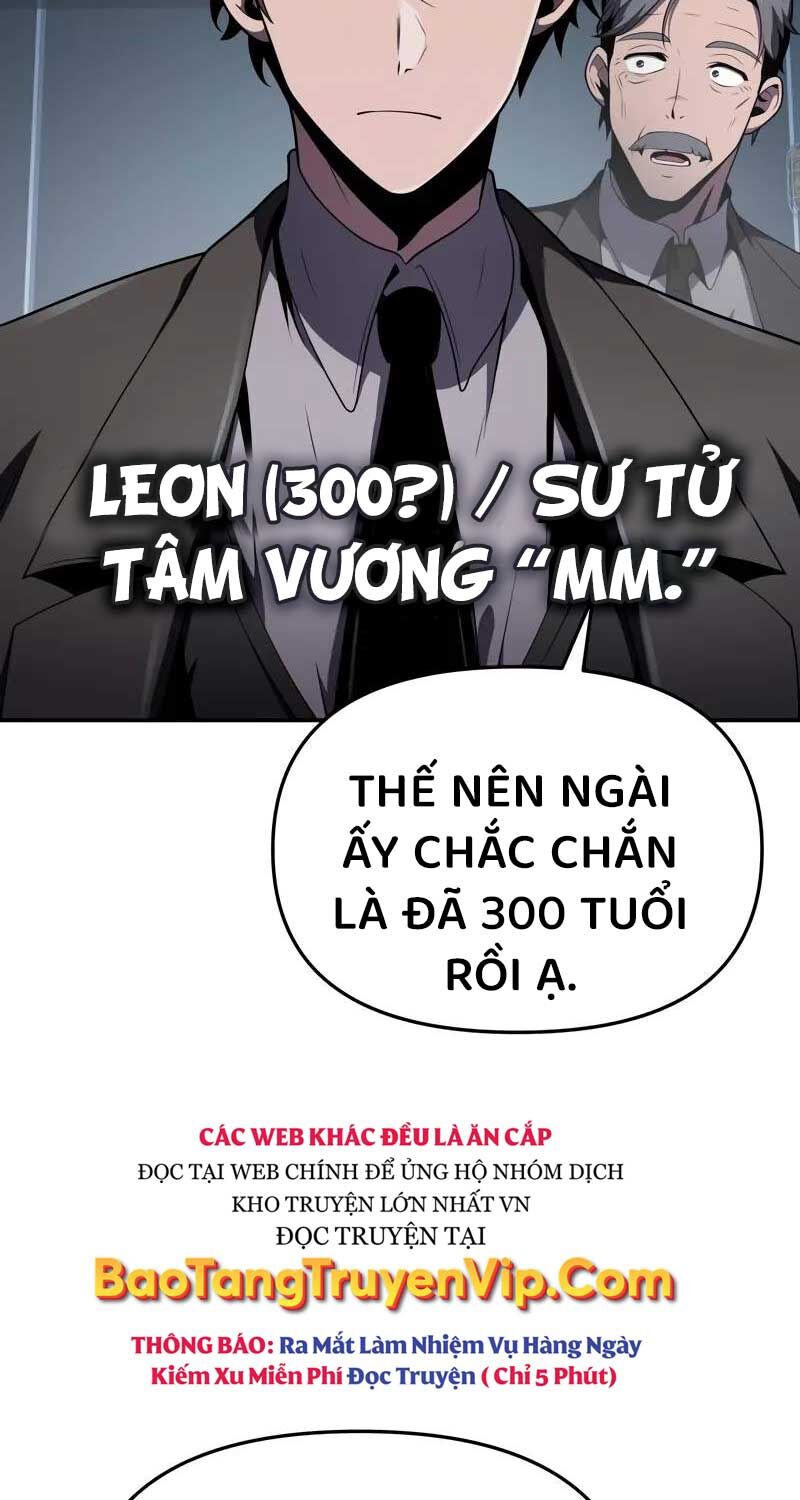 Vua Hiệp Sĩ Đã Trở Lại Với Một Vị Thần Chapter 80 - Trang 13