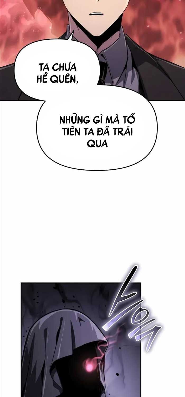 Vua Hiệp Sĩ Đã Trở Lại Với Một Vị Thần Chapter 82 - Trang 17