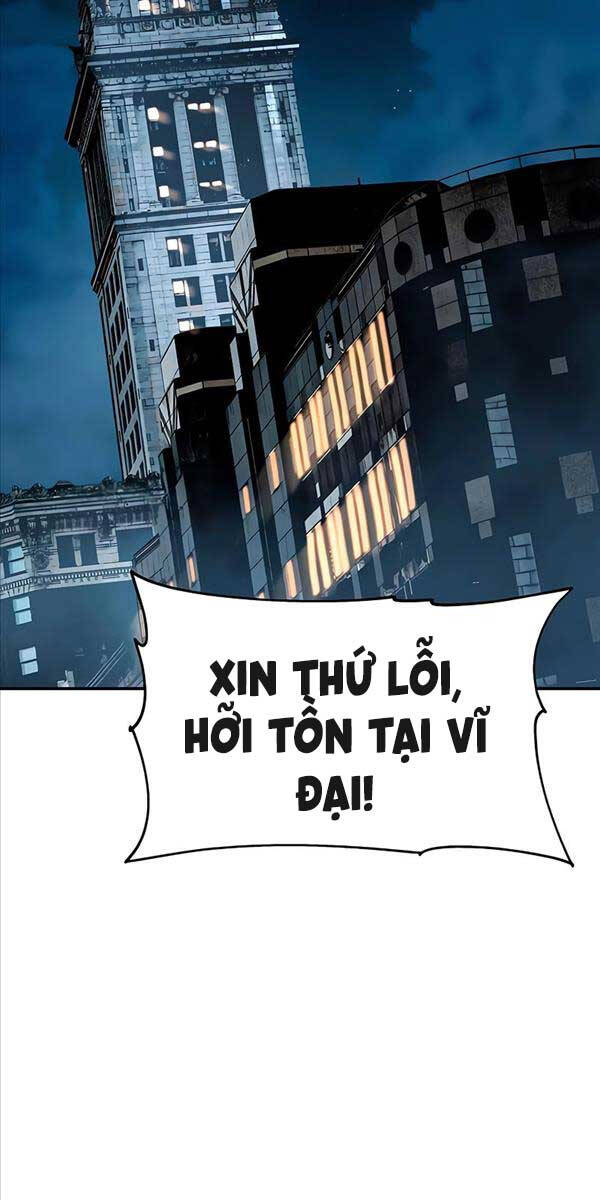 Vua Hiệp Sĩ Đã Trở Lại Với Một Vị Thần Chapter 16 - Trang 93