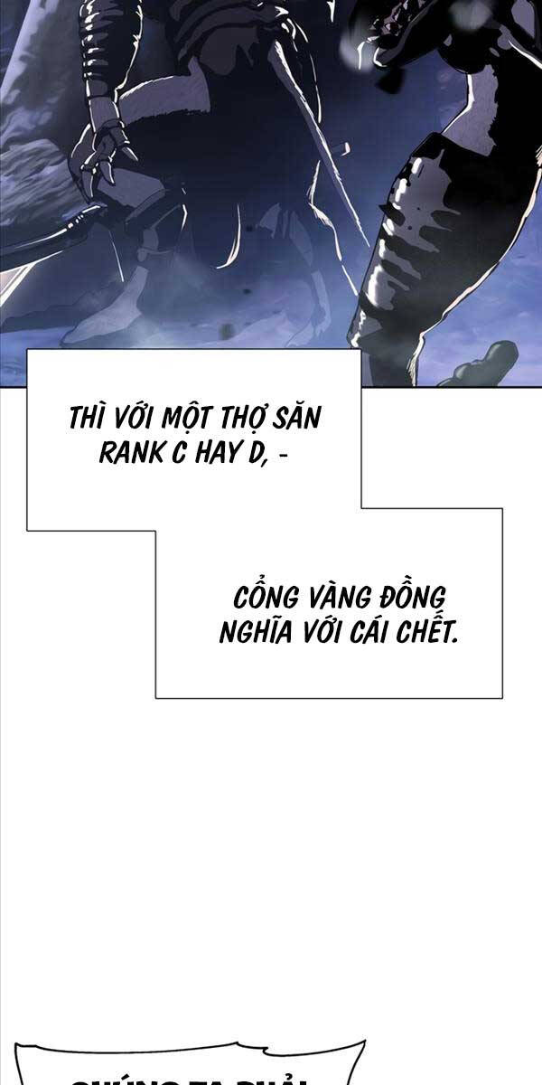 Vua Hiệp Sĩ Đã Trở Lại Với Một Vị Thần Chapter 19 - Trang 54