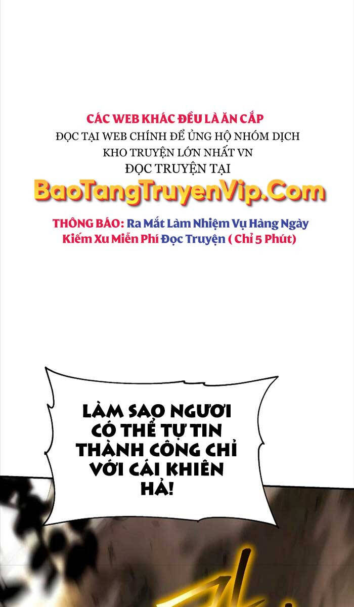 Vua Hiệp Sĩ Đã Trở Lại Với Một Vị Thần Chapter 11 - Trang 81