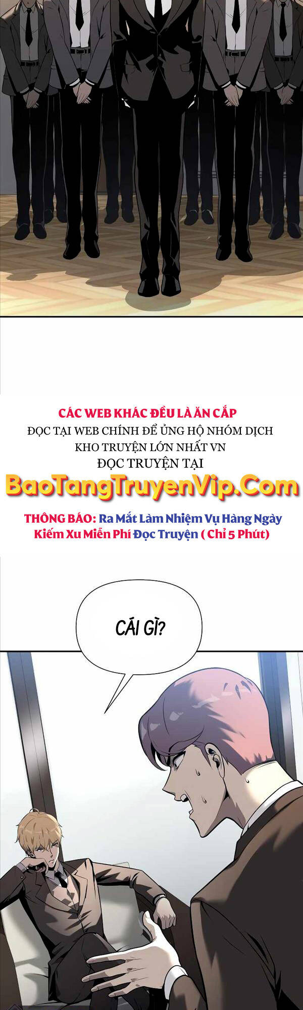 Vua Hiệp Sĩ Đã Trở Lại Với Một Vị Thần Chapter 8 - Trang 49