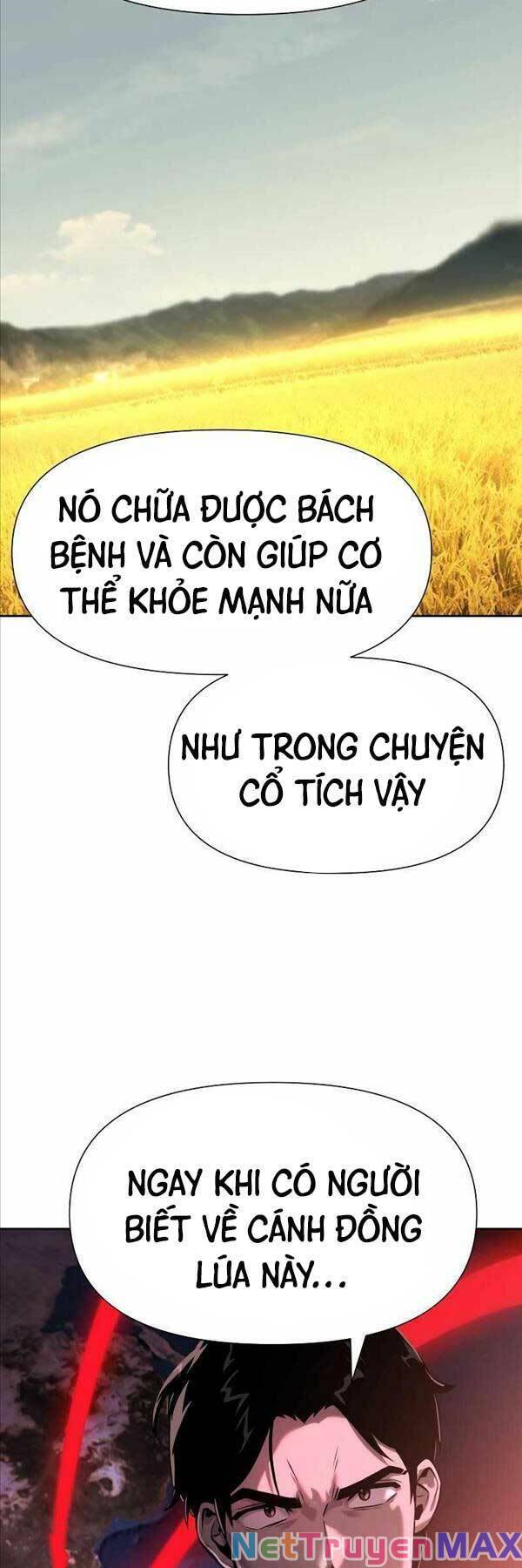 Vua Hiệp Sĩ Đã Trở Lại Với Một Vị Thần Chapter 18 - Trang 9