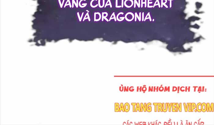 Vua Hiệp Sĩ Đã Trở Lại Với Một Vị Thần Chapter 82 - Trang 15