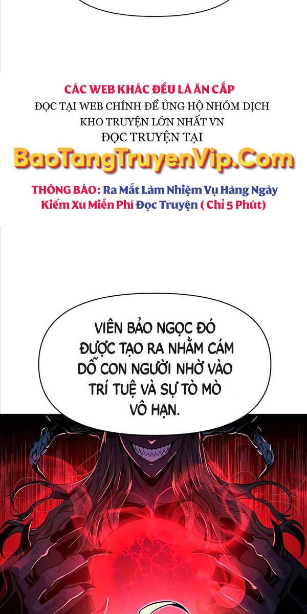 Vua Hiệp Sĩ Đã Trở Lại Với Một Vị Thần Chapter 16 - Trang 4