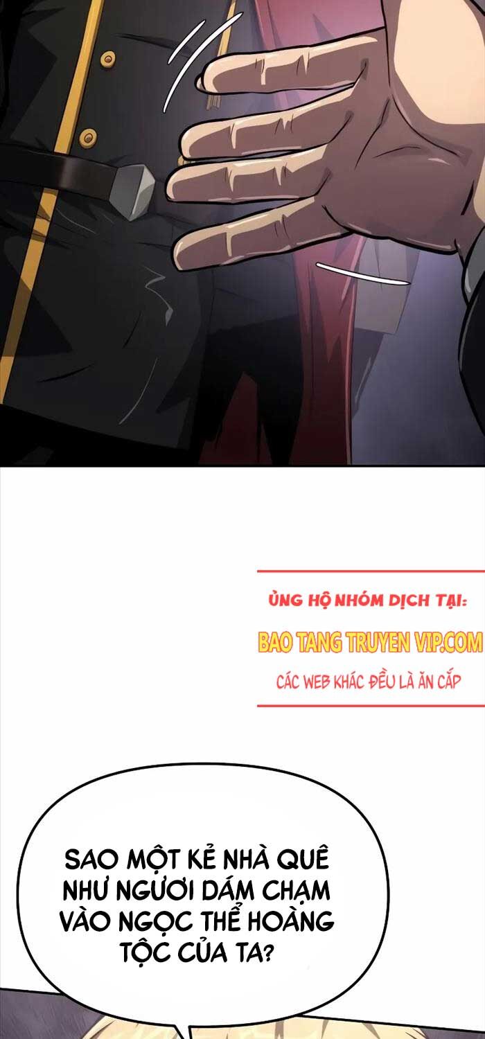 Vua Hiệp Sĩ Đã Trở Lại Với Một Vị Thần Chapter 82 - Trang 69