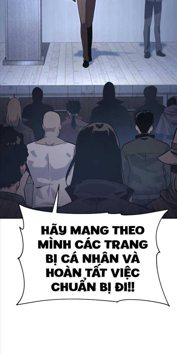 Vua Hiệp Sĩ Đã Trở Lại Với Một Vị Thần Chapter 19 - Trang 80