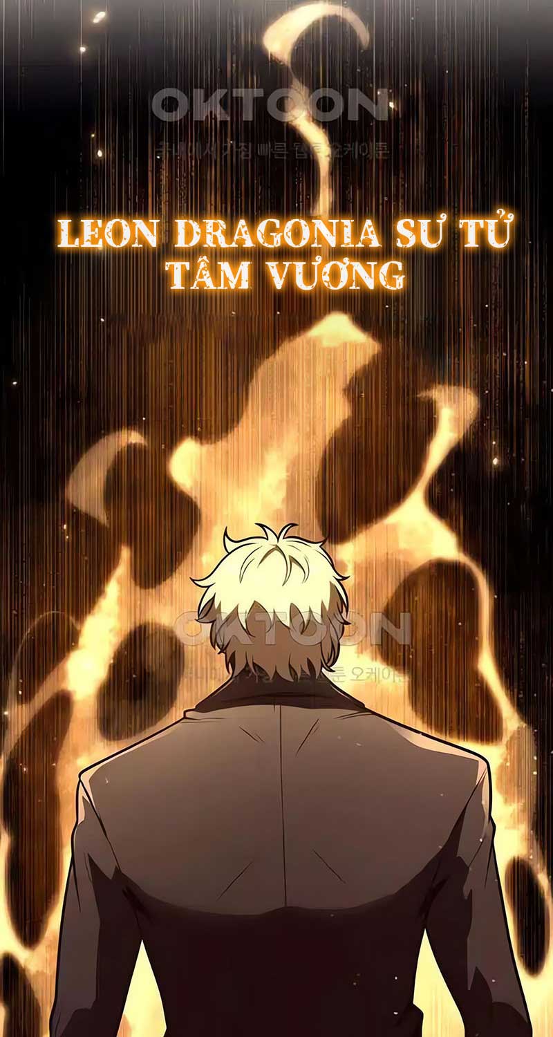 Vua Hiệp Sĩ Đã Trở Lại Với Một Vị Thần Chapter 77 - Trang 91