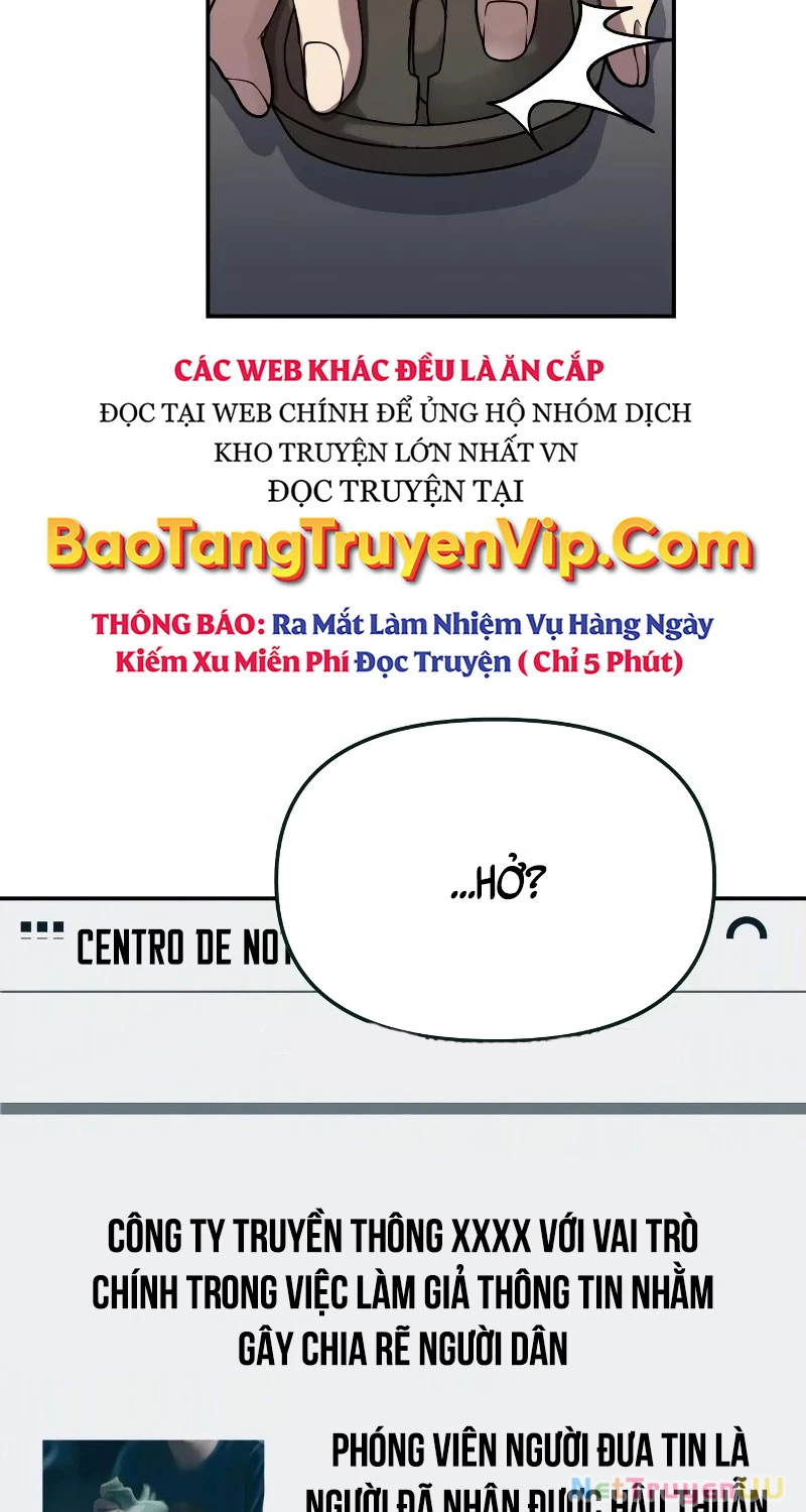 Vua Hiệp Sĩ Đã Trở Lại Với Một Vị Thần Chapter 76 - Trang 25