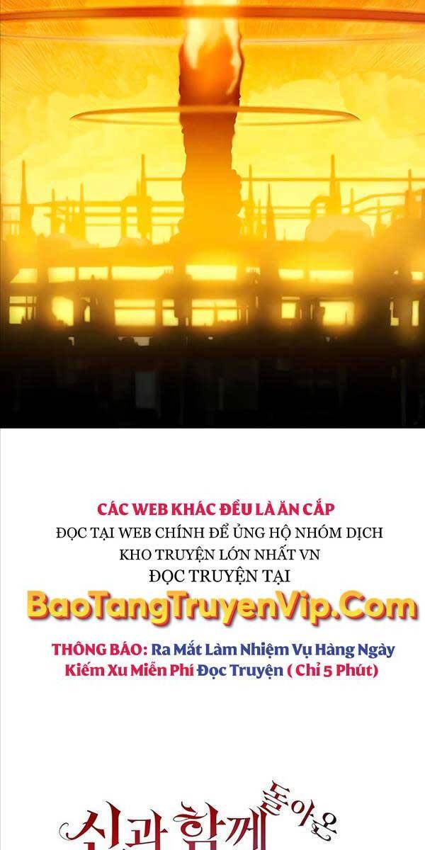 Vua Hiệp Sĩ Đã Trở Lại Với Một Vị Thần Chapter 15 - Trang 101