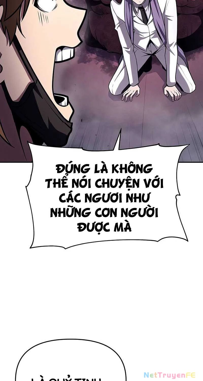 Vua Hiệp Sĩ Đã Trở Lại Với Một Vị Thần Chapter 78 - Trang 56