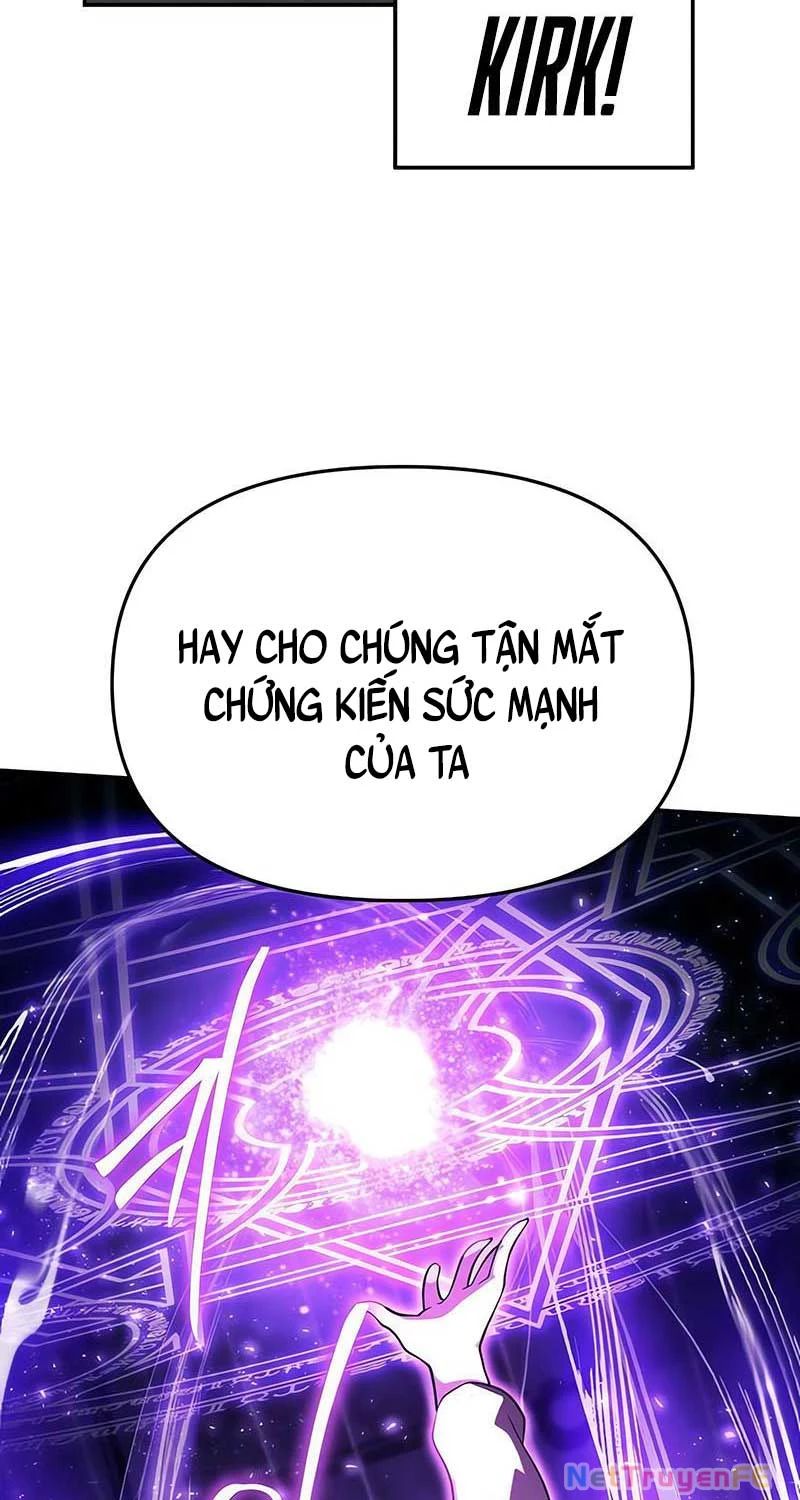 Vua Hiệp Sĩ Đã Trở Lại Với Một Vị Thần Chapter 78 - Trang 5