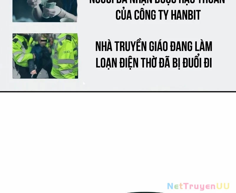 Vua Hiệp Sĩ Đã Trở Lại Với Một Vị Thần Chapter 76 - Trang 26