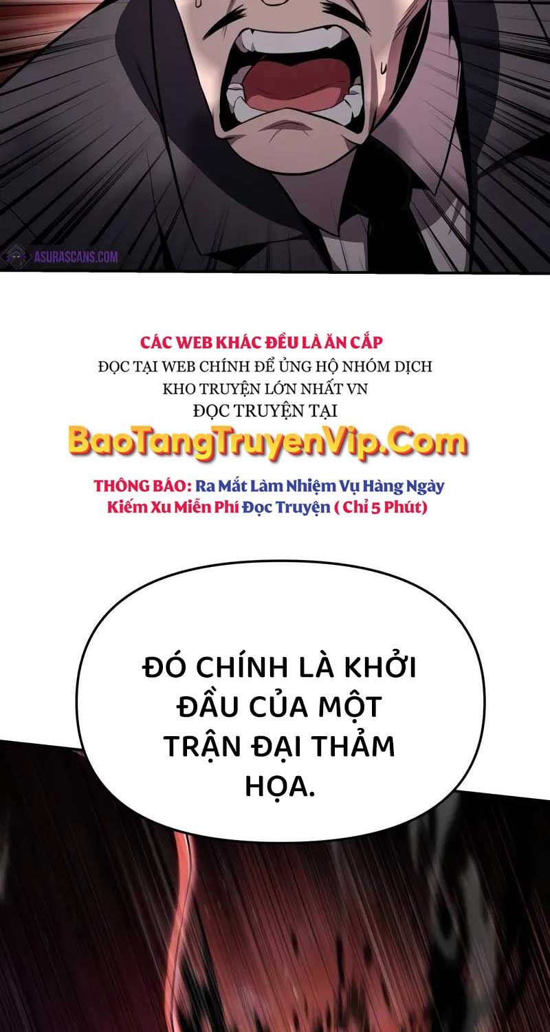 Vua Hiệp Sĩ Đã Trở Lại Với Một Vị Thần Chapter 80 - Trang 52