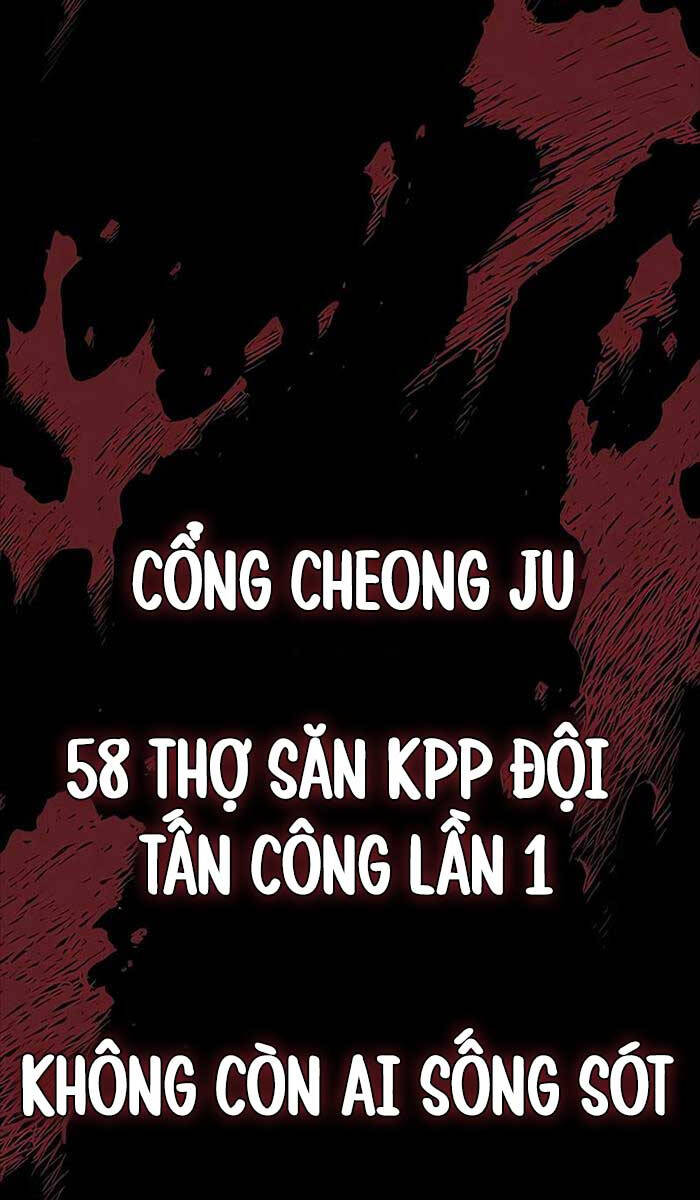 Vua Hiệp Sĩ Đã Trở Lại Với Một Vị Thần Chapter 12 - Trang 96