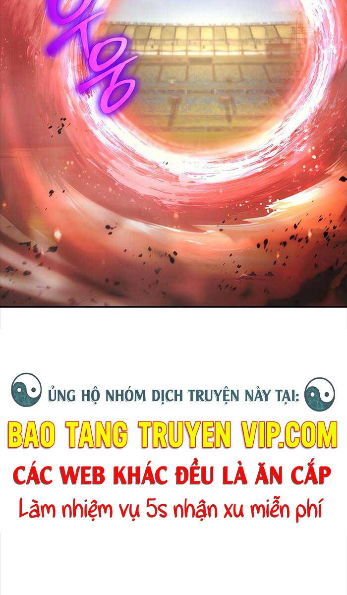 Vua Hiệp Sĩ Đã Trở Lại Với Một Vị Thần Chapter 12 - Trang 1