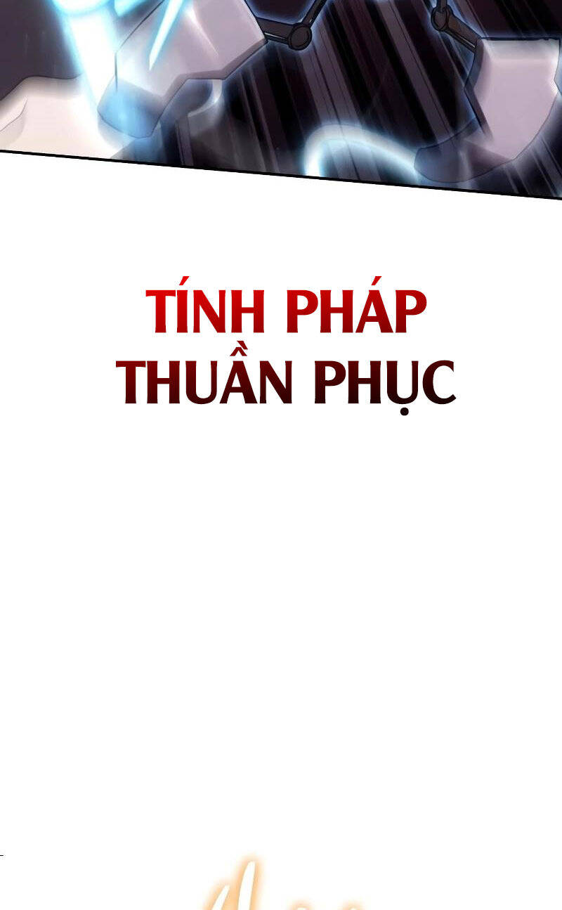 Vua Hiệp Sĩ Đã Trở Lại Với Một Vị Thần Chapter 75 - Trang 97