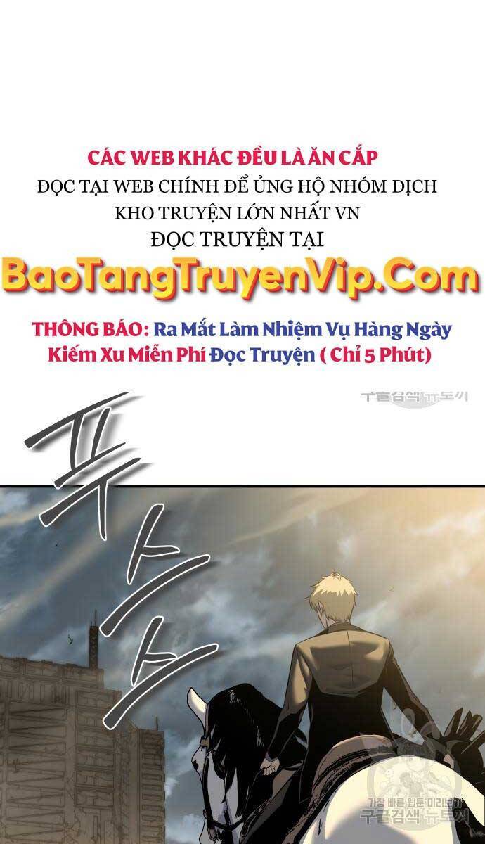 Vua Hiệp Sĩ Đã Trở Lại Với Một Vị Thần Chapter 14 - Trang 53