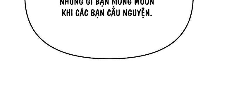 Vua Hiệp Sĩ Đã Trở Lại Với Một Vị Thần Chapter 75 - Trang 36