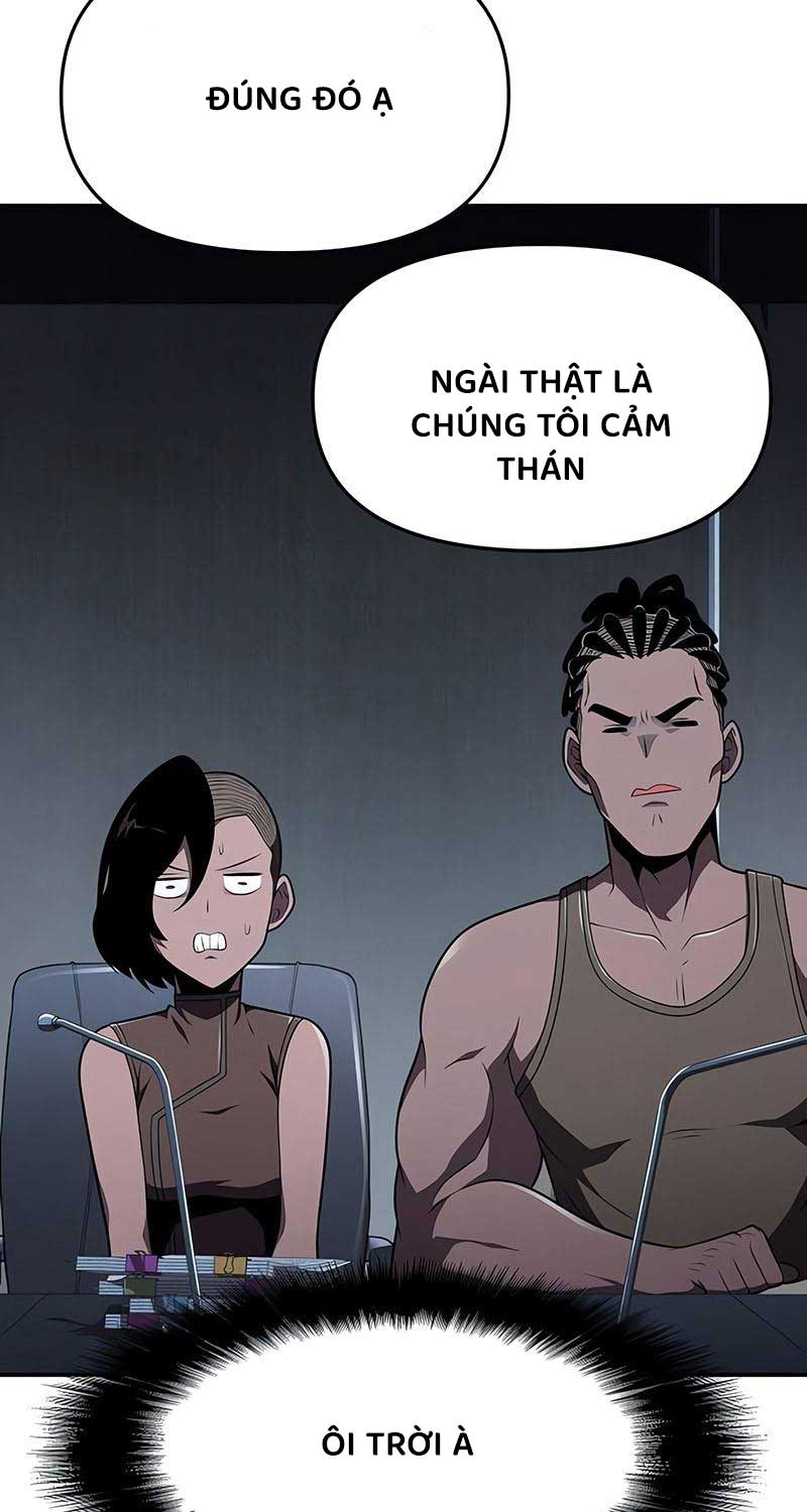 Vua Hiệp Sĩ Đã Trở Lại Với Một Vị Thần Chapter 79 - Trang 96