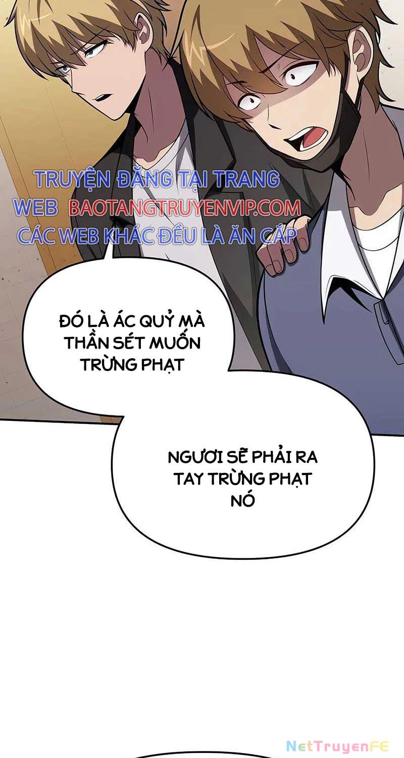 Vua Hiệp Sĩ Đã Trở Lại Với Một Vị Thần Chapter 78 - Trang 63