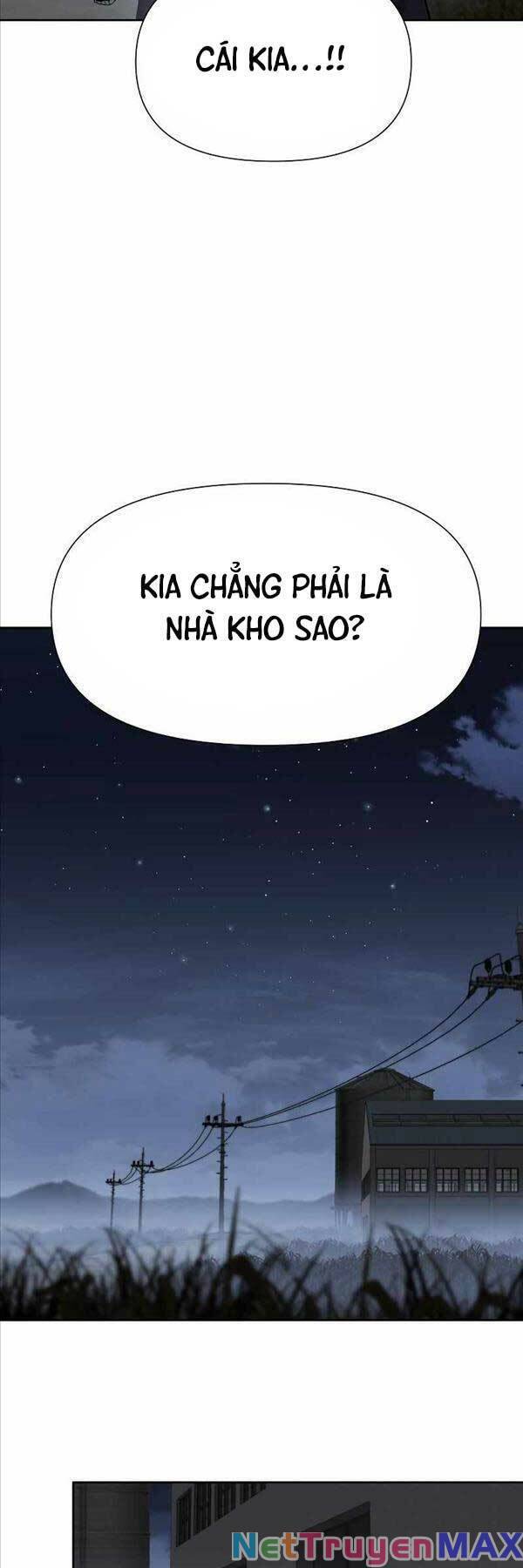 Vua Hiệp Sĩ Đã Trở Lại Với Một Vị Thần Chapter 18 - Trang 54