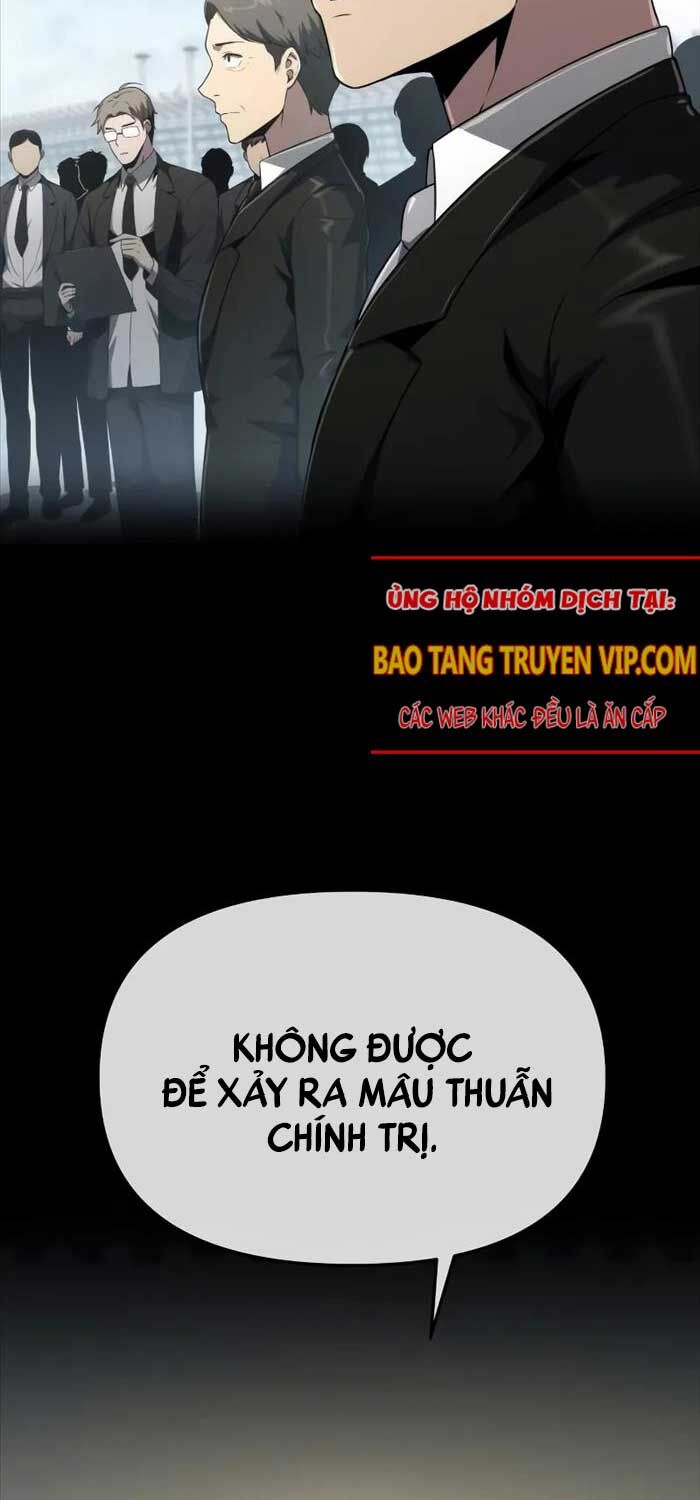 Vua Hiệp Sĩ Đã Trở Lại Với Một Vị Thần Chapter 82 - Trang 48