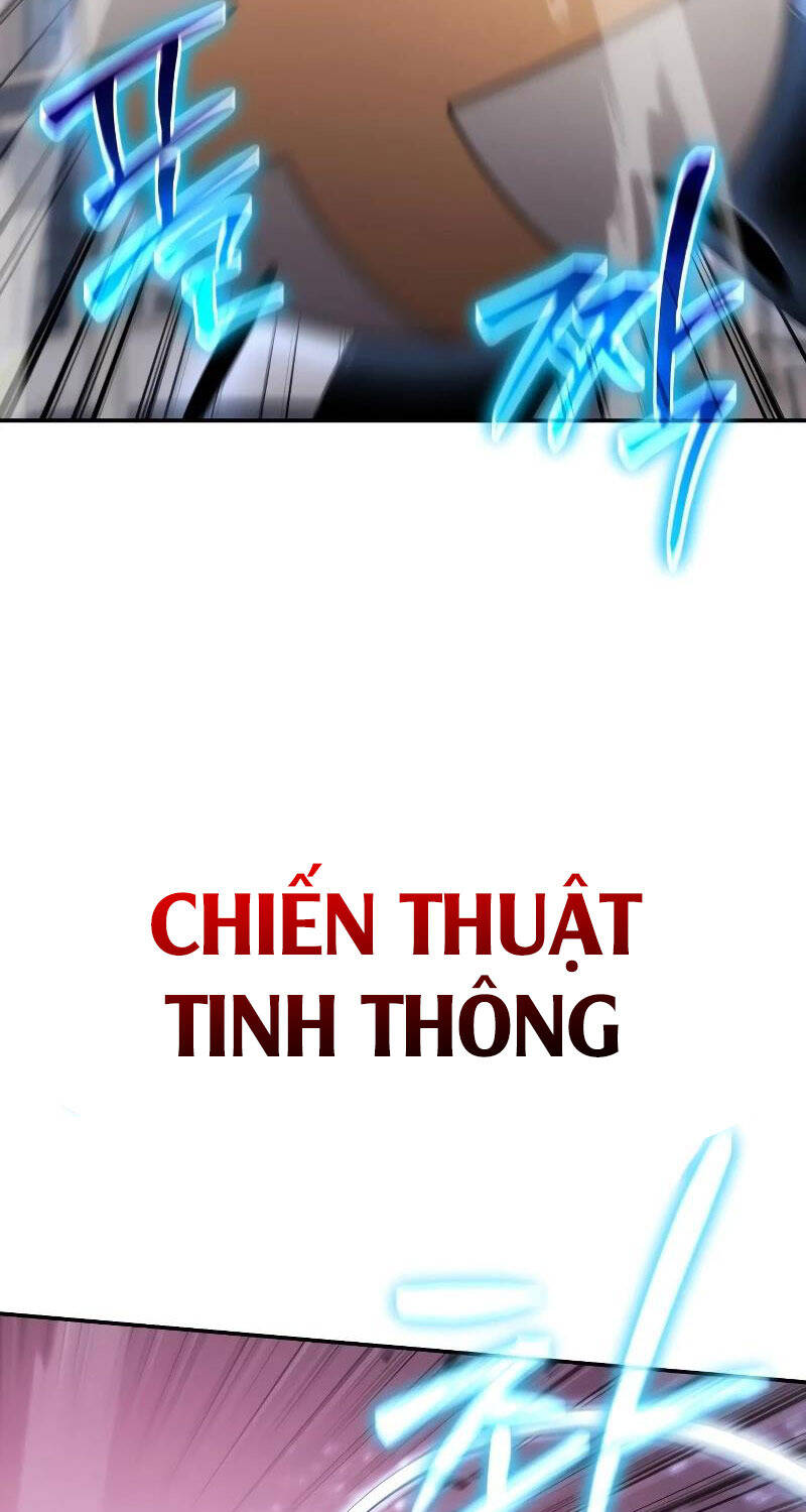 Vua Hiệp Sĩ Đã Trở Lại Với Một Vị Thần Chapter 75 - Trang 95