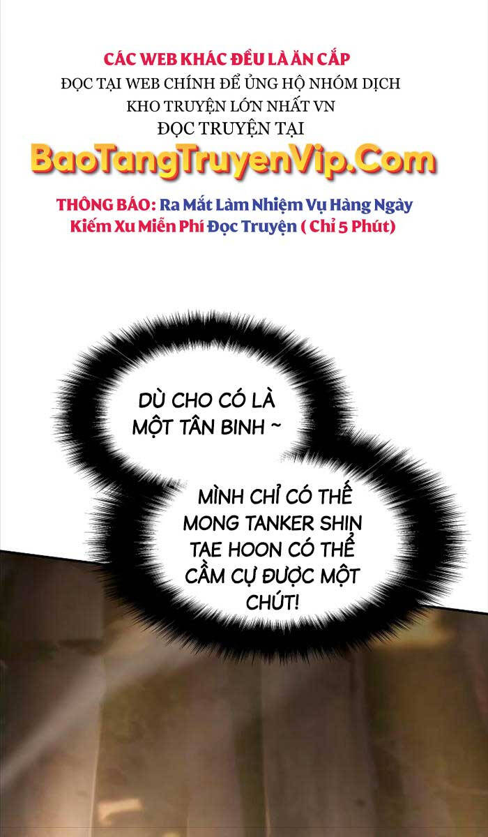 Vua Hiệp Sĩ Đã Trở Lại Với Một Vị Thần Chapter 11 - Trang 7